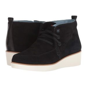 The ED Ellen DeGeneres™ Santero Boot NWT